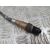 Sonda Lambda Para Bmw Serie 1 Lim.