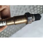 Sonda Lambda Para Bmw Serie 1 Lim.