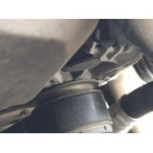 Alternador Para Dacia Duster