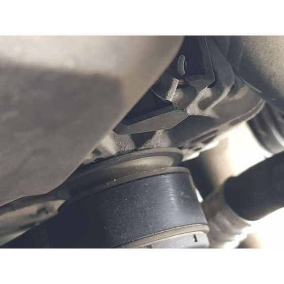 Alternador Para Dacia Duster