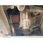 Caja Cambios Para Dacia Duster