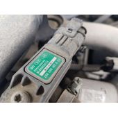 Caudalimetro Para Dacia Duster