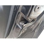 Cerradura Puerta Delantera Derecha Para Dacia Duster