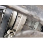 Compresor Aire Acondicionado Para Dacia Duster