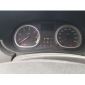 Cuadro Instrumentos Para Dacia Duster