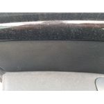 Elevalunas Delantero Izquierdo Para Dacia Duster