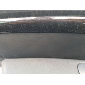 Elevalunas Delantero Izquierdo Para Dacia Duster