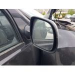 Retrovisor Derecho Para Dacia Duster