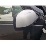 Retrovisor Derecho Para Dacia Duster