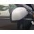 Retrovisor Derecho Para Dacia Duster