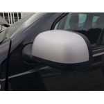 Retrovisor Izquierdo Para Dacia Duster