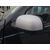 Retrovisor Izquierdo Para Dacia Duster