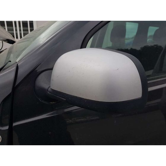 Retrovisor Izquierdo Para Dacia Duster