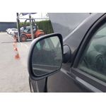 Retrovisor Izquierdo Para Dacia Duster