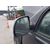 Retrovisor Izquierdo Para Dacia Duster