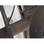 Transmision Delantera Derecha Para Dacia Duster