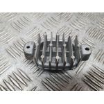Modulo Electronico Para Bmw Serie 1 Lim.