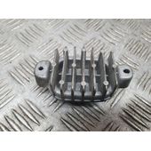 Modulo Electronico Para Bmw Serie 1 Lim.