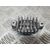 Modulo Electronico Para Bmw Serie 1 Lim.