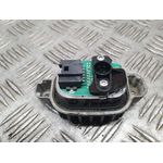 Modulo Electronico Para Bmw Serie 1 Lim.