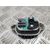 Modulo Electronico Para Bmw Serie 1 Lim.
