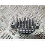 Modulo Electronico Para Bmw Serie 1 Lim.