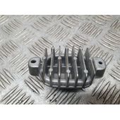 Modulo Electronico Para Bmw Serie 1 Lim.