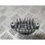 Modulo Electronico Para Bmw Serie 1 Lim.