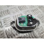 Modulo Electronico Para Bmw Serie 1 Lim.