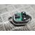 Modulo Electronico Para Bmw Serie 1 Lim.