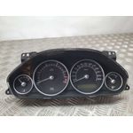 Cuadro Instrumentos Para Jaguar X-Type