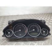 Cuadro Instrumentos Para Jaguar X-Type
