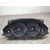 Cuadro Instrumentos Para Jaguar X-Type
