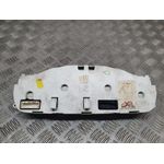 Cuadro Instrumentos Para Jaguar X-Type
