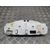 Cuadro Instrumentos Para Jaguar X-Type