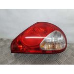 Piloto Trasero Derecho Para Jaguar X-Type