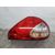 Piloto Trasero Derecho Para Jaguar X-Type