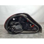 Piloto Trasero Derecho Para Jaguar X-Type