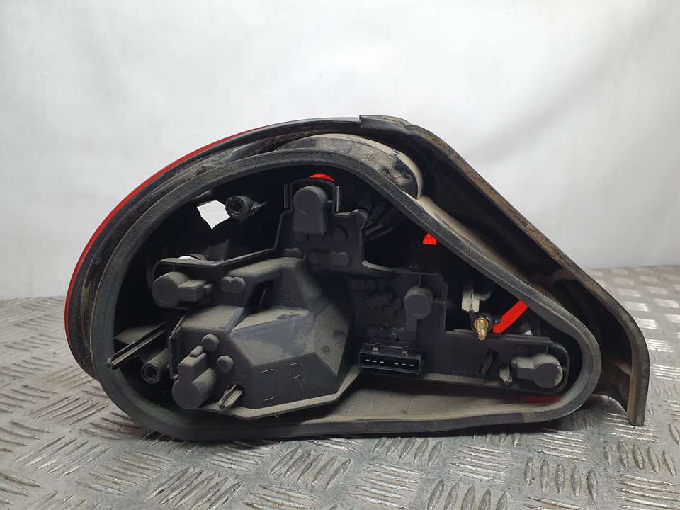 Piloto Trasero Derecho Para Jaguar X-Type