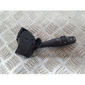 Mando Limpia Para Jaguar X-Type
