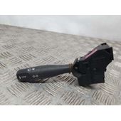 Mando Intermitentes Para Jaguar X-Type