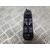 Mando Elevalunas Delantero Izquierdo Para Jaguar X-Type