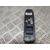 Mando Elevalunas Delantero Izquierdo Para Jaguar X-Type