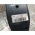 Mando Elevalunas Delantero Izquierdo Para Jaguar X-Type
