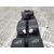 Mando Elevalunas Delantero Izquierdo Para Jaguar X-Type