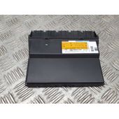 Modulo Electronico Para Jaguar X-Type