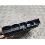 Modulo Electronico Para Jaguar X-Type