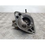 Motor Arranque Para Toyota Yaris