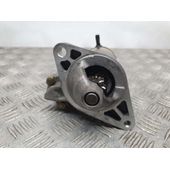 Motor Arranque Para Toyota Yaris