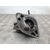 Motor Arranque Para Toyota Yaris